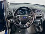 2019 Ford Transit Connect FWD Upfitted Cargo Van for sale #FL5510P - photo 17