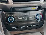 2019 Ford Transit Connect FWD Upfitted Cargo Van for sale #FL5510P - photo 19