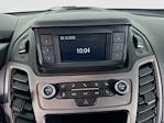 2019 Ford Transit Connect FWD Upfitted Cargo Van for sale #FL5510P - photo 20