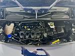 2019 Ford Transit Connect FWD Upfitted Cargo Van for sale #FL5510P - photo 23