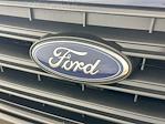 2019 Ford Transit Connect FWD Upfitted Cargo Van for sale #FL5510P - photo 24