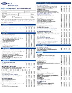 2023 Ford Transit 250 Medium Roof RWD Empty Cargo Van for sale #FL5516R - photo 2