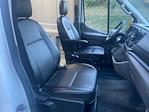 2023 Ford Transit 250 Medium Roof RWD Empty Cargo Van for sale #FL5516R - photo 10