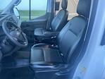 2023 Ford Transit 250 Medium Roof RWD Empty Cargo Van for sale #FL5516R - photo 12