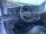 2023 Ford Transit 250 Medium Roof RWD Empty Cargo Van for sale #FL5516R - photo 13