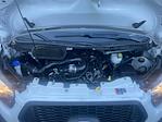 2023 Ford Transit 250 Medium Roof RWD Empty Cargo Van for sale #FL5516R - photo 16