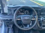 2023 Ford Transit 250 Medium Roof RWD Empty Cargo Van for sale #FL5516R - photo 17