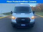 2023 Ford Transit 250 Medium Roof RWD Empty Cargo Van for sale #FL5516R - photo 4