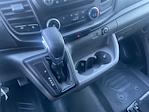 2023 Ford Transit 250 Medium Roof RWD Empty Cargo Van for sale #FL5516R - photo 20