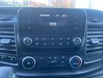 2023 Ford Transit 250 Medium Roof RWD Empty Cargo Van for sale #FL5516R - photo 21