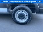 2023 Ford Transit 250 Medium Roof RWD Empty Cargo Van for sale #FL5516R - photo 5