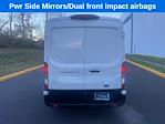 2023 Ford Transit 250 Medium Roof RWD Empty Cargo Van for sale #FL5516R - photo 6