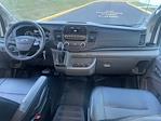 2023 Ford Transit 250 Medium Roof RWD Empty Cargo Van for sale #FL5516R - photo 8