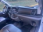 2023 Ford Transit 250 Medium Roof RWD Empty Cargo Van for sale #FL5516R - photo 9