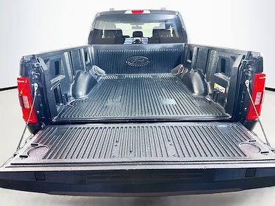 2023 Ford F-150 Super Cab 4WD Pickup for sale #FL5517D - photo 2
