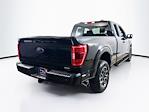 2023 Ford F-150 Super Cab 4WD Pickup for sale #FL5517D - photo 10