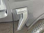 2023 Ford F-150 Super Cab 4WD Pickup for sale #FL5517D - photo 11