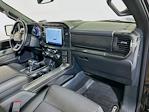 2023 Ford F-150 Super Cab 4WD Pickup for sale #FL5517D - photo 12