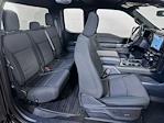 2023 Ford F-150 Super Cab 4WD Pickup for sale #FL5517D - photo 13