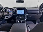 2023 Ford F-150 Super Cab 4WD Pickup for sale #FL5517D - photo 14