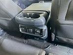 2023 Ford F-150 Super Cab 4WD Pickup for sale #FL5517D - photo 15
