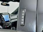 2023 Ford F-150 Super Cab 4WD Pickup for sale #FL5517D - photo 16
