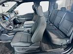 2023 Ford F-150 Super Cab 4WD Pickup for sale #FL5517D - photo 17