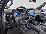 2023 Ford F-150 Super Cab 4WD Pickup for sale #FL5517D - photo 18