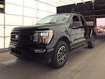 2023 Ford F-150 Super Cab 4WD Pickup for sale #FL5517D - photo 2