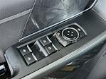 2023 Ford F-150 Super Cab 4WD Pickup for sale #FL5517D - photo 19