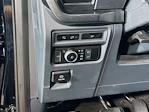 2023 Ford F-150 Super Cab 4WD Pickup for sale #FL5517D - photo 20