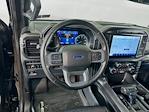 2023 Ford F-150 Super Cab 4WD Pickup for sale #FL5517D - photo 21