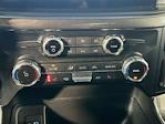 2023 Ford F-150 Super Cab 4WD Pickup for sale #FL5517D - photo 23