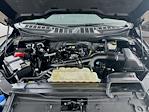 2023 Ford F-150 Super Cab 4WD Pickup for sale #FL5517D - photo 28