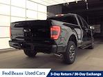 2023 Ford F-150 Super Cab 4WD Pickup for sale #FL5517D - photo 3