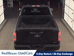2023 Ford F-150 Super Cab 4WD Pickup for sale #FL5517D - photo 4