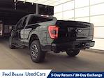 2023 Ford F-150 Super Cab 4WD Pickup for sale #FL5517D - photo 5