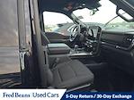 2023 Ford F-150 Super Cab 4WD Pickup for sale #FL5517D - photo 6