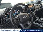 2023 Ford F-150 Super Cab 4WD Pickup for sale #FL5517D - photo 7