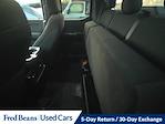 2023 Ford F-150 Super Cab 4WD Pickup for sale #FL5517D - photo 8