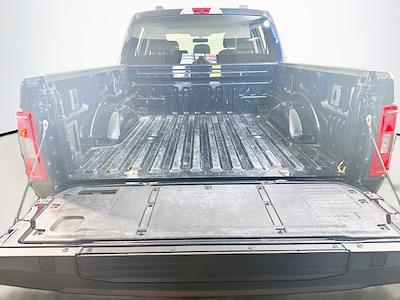 2022 Ford F-150 SuperCrew Cab 4WD Pickup for sale #FL5526D - photo 2
