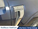 2022 Ford F-150 SuperCrew Cab 4WD Pickup for sale #FL5526D - photo 10