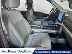 2022 Ford F-150 SuperCrew Cab 4WD Pickup for sale #FL5526D - photo 12