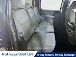 2022 Ford F-150 SuperCrew Cab 4WD Pickup for sale #FL5526D - photo 13