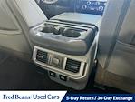 2022 Ford F-150 SuperCrew Cab 4WD Pickup for sale #FL5526D - photo 14
