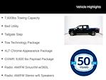 2022 Ford F-150 SuperCrew Cab 4WD Pickup for sale #FL5526D - photo 16