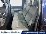 2022 Ford F-150 SuperCrew Cab 4WD Pickup for sale #FL5526D - photo 17