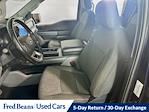 2022 Ford F-150 SuperCrew Cab 4WD Pickup for sale #FL5526D - photo 18