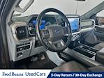 2022 Ford F-150 SuperCrew Cab 4WD Pickup for sale #FL5526D - photo 19