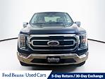 2022 Ford F-150 SuperCrew Cab 4WD Pickup for sale #FL5526D - photo 2
